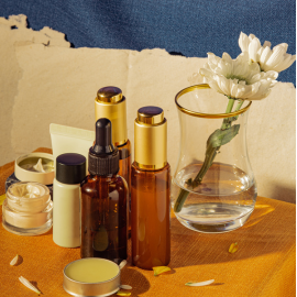 Untitled 270 x 270 px