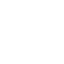 iso symbol 1
